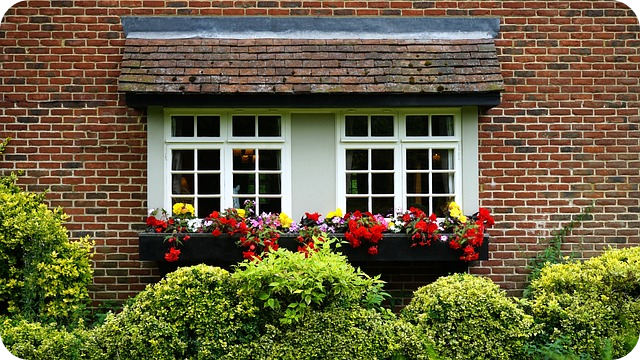 쳥년안심주택 신청