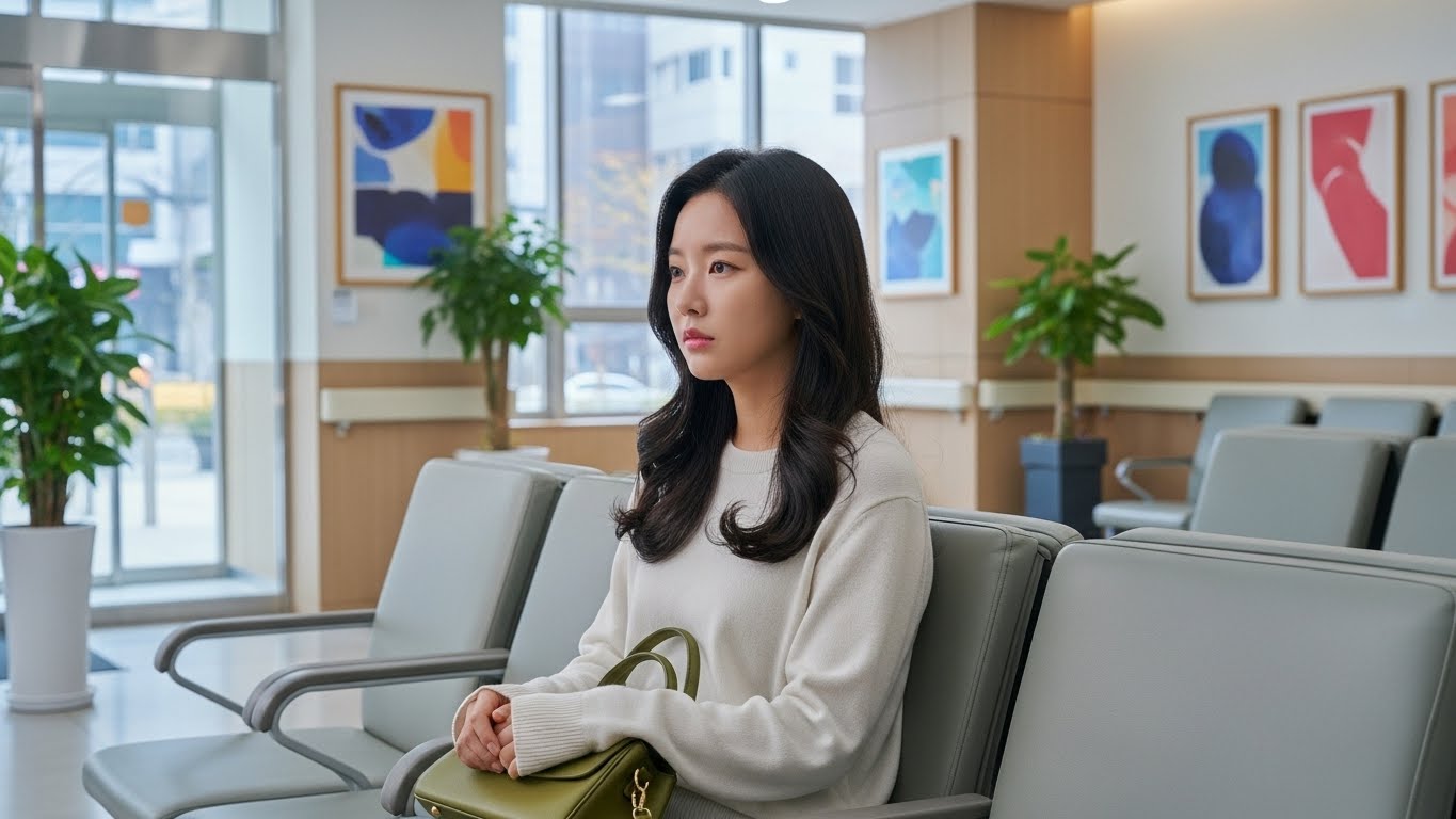 어지럼증에 좋은 영양제