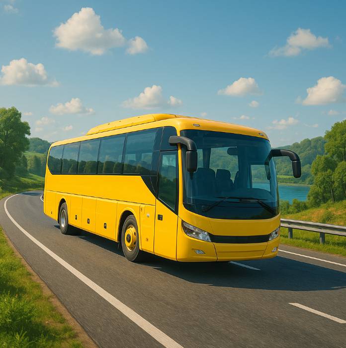 문화누리카드 사용처 총정리