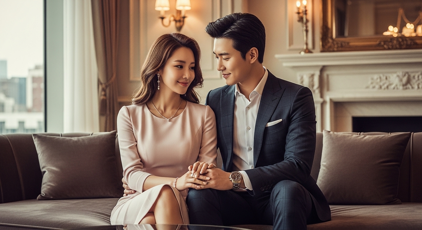 대출 종류 필요 서류