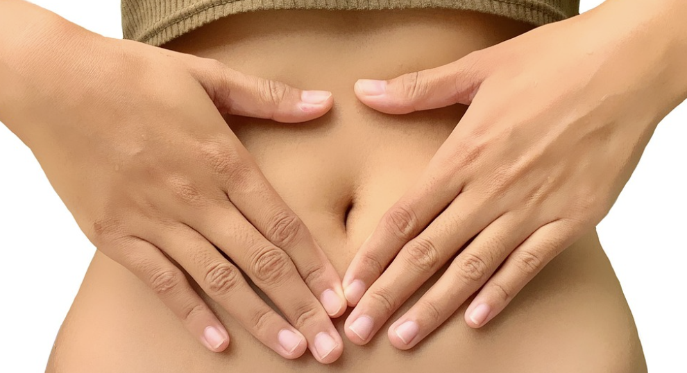 소화불량, 트림, 방귀: 원인과 해결책