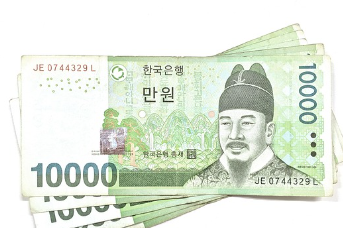 법인세율-계산방법