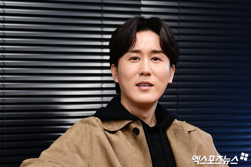 신유 가수