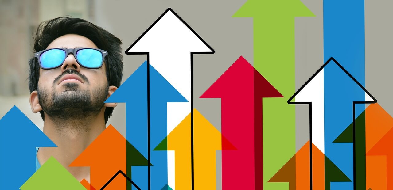 신용 등급 올리는 방법 완벽 가이드