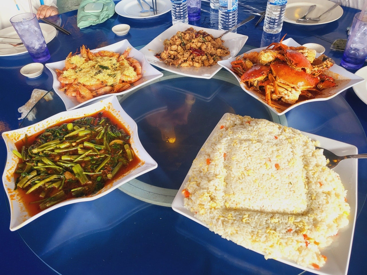 코타키나발루반딧불투어 위치 섬투어 자유여행