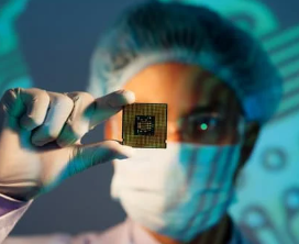 상호관세란 트럼프가 한국에 미치는 영향