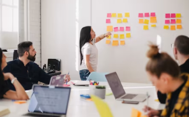 네이버 연봉 및 복지&amp;#44; 입사 방법 알아보기