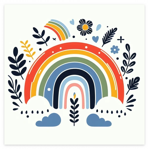 유체이탈꿈해몽