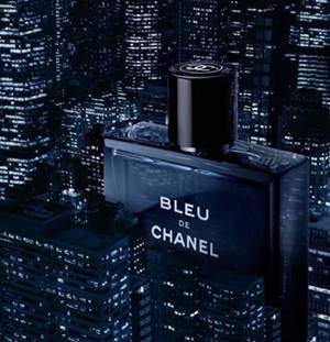 남자 향수 추천 BEST 10