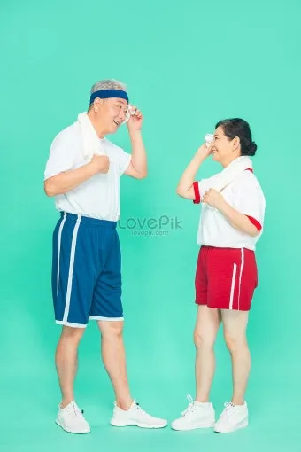 노인스포츠지도사 준비방법 필기과목 실기팁 활동처_13