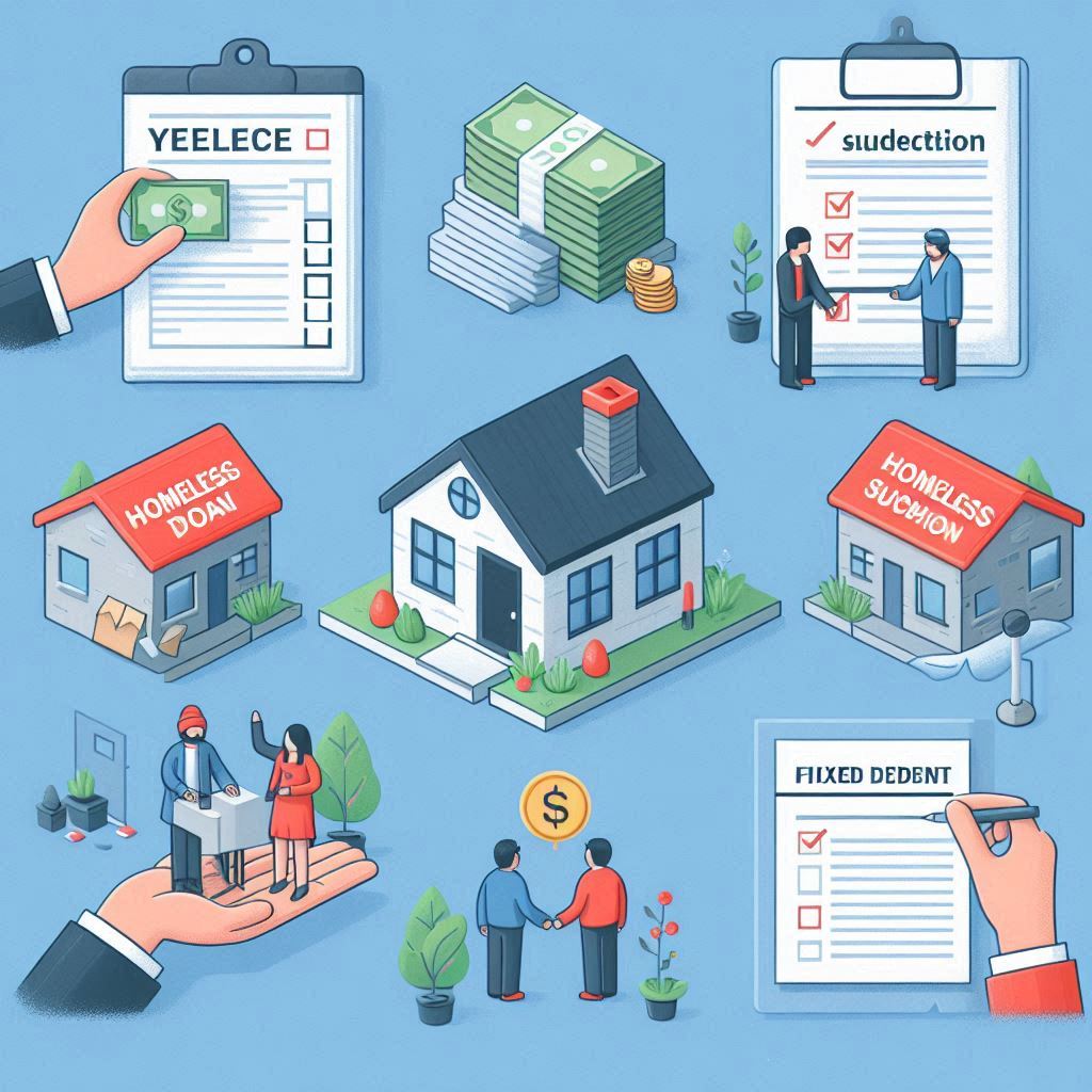 연말정산&amp;#44; 월세공제&amp;#44; 전세자금대출&amp;#44; 무주택자&amp;#44; 주택청약&amp;#44; 세액공제&amp;#44; 소득공제&amp;#44; 확정일자&amp;#44; 임대차계약&amp;#44; 세금환급