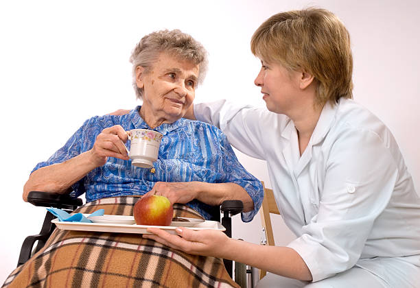 실손보험과 건강보험의 차이점