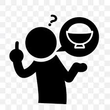 치매 의심 증상 10가지