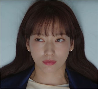 지옥에서 온 판사 주인공