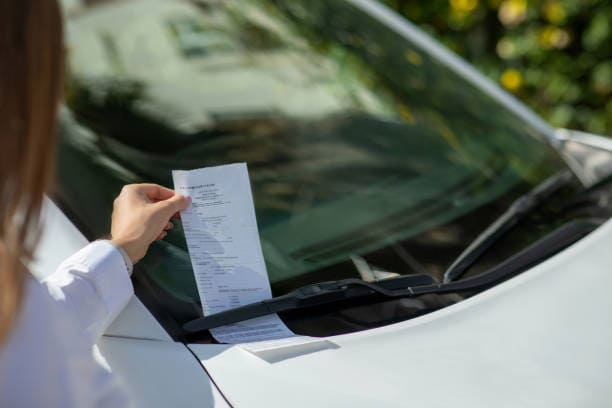 과태료 납부 방법