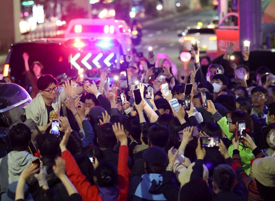 νλν νμκΈ κ³μ’