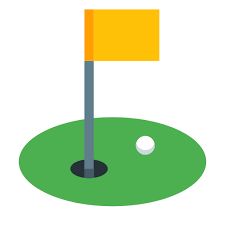 드라이버 샤프트 강도 선택 요령