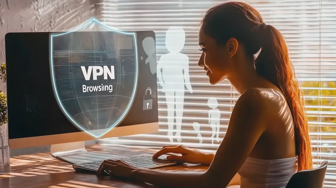 VPN 없이도 가능한 유튜브 프리미엄 할인 결제법! 아르헨티나·인도 요금 비교 및 가입 유지 방법