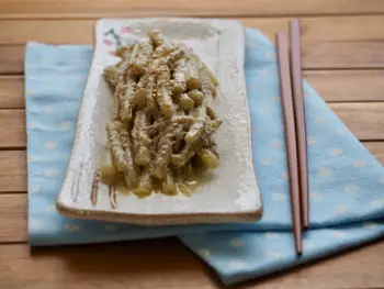 들깨 가격 및 효능, 영양소와 먹는 방법