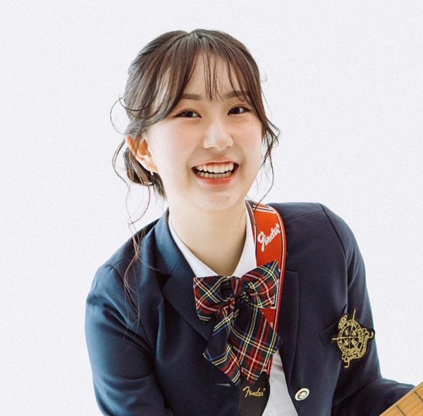 전유진 인스타6