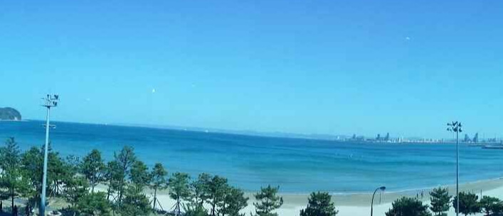 포항 가볼만한곳 베스트 10