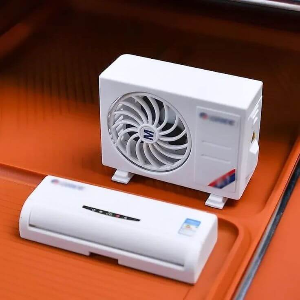 2025년 인천 에어컨 청소 예약 및 비용 견적