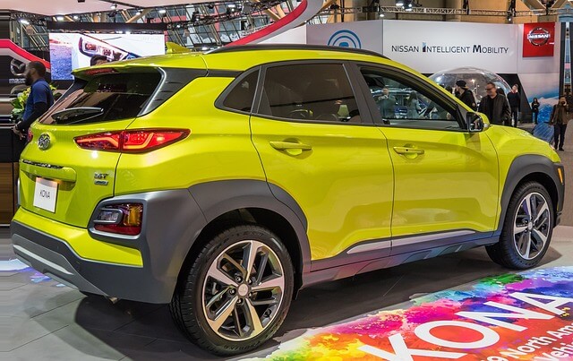 인감증명서 본인서명확인서 인터넷 발급방법