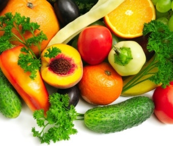 생리통 증상 및 완화하는 가장 현실적인 방법