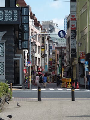 착한가격업소 찾는 방법(서울 경기 인천 대구 대전 부산 울산 광주)