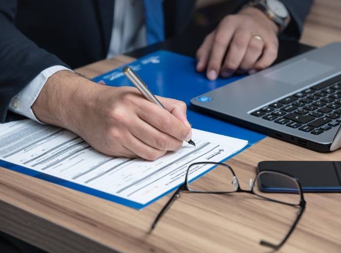 해외 국선 변호사 제도 자격 지원 범위 관련 사진