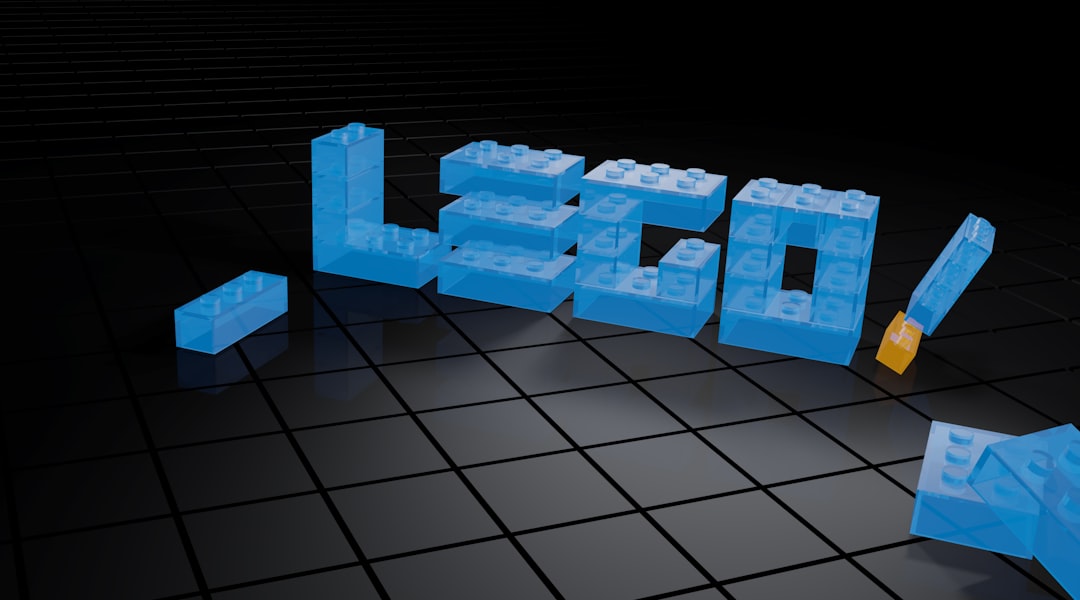 Legoland