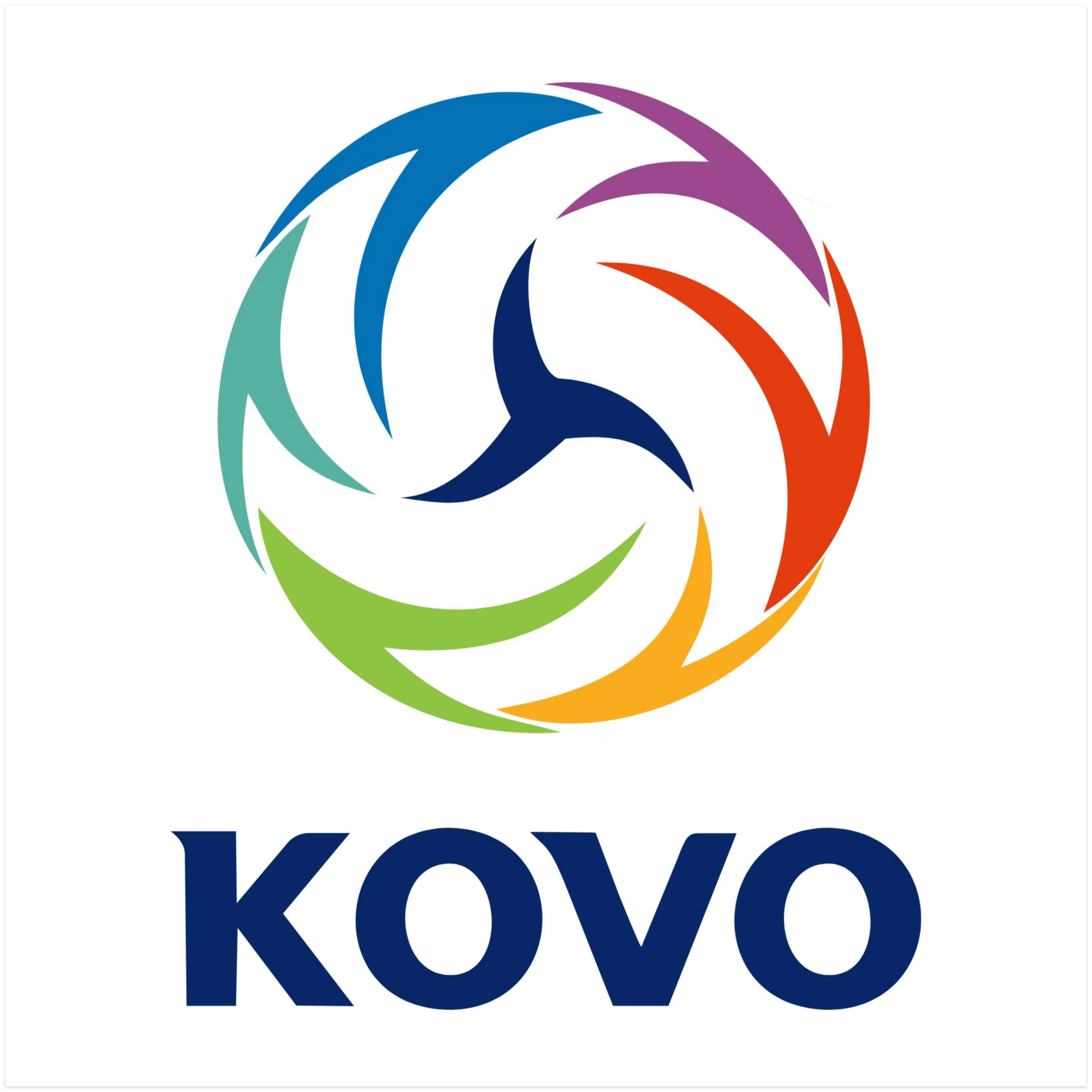 팀코보 글로벌 슈퍼매치