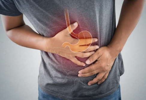 위암 환자 피해야할 음식