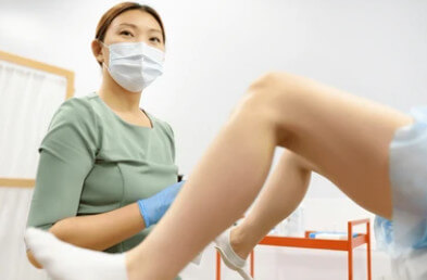 씨제이 후라시닐정 