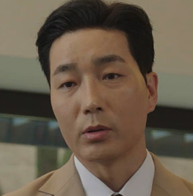 내 남편과 결혼해줘 등장인물