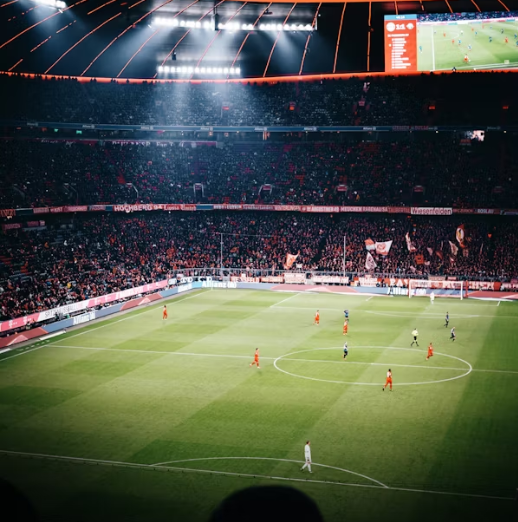 월드컵 최종예선 조별 순위표 중계 일정 총정리