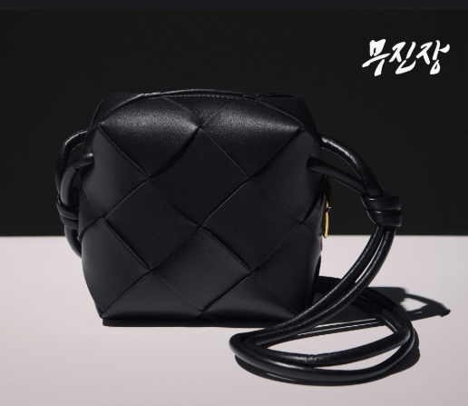 무신사 블랙프라이데이