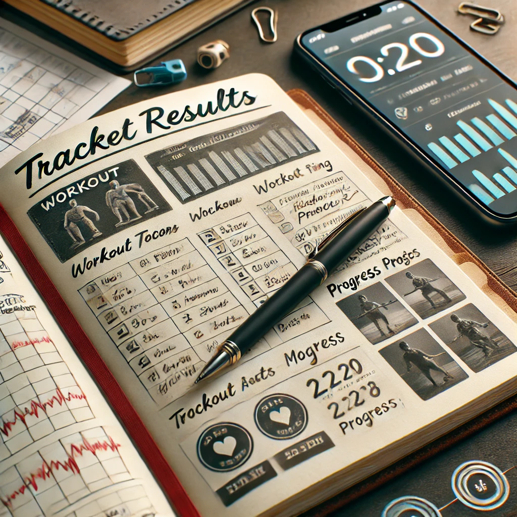 무조건 살 빠지는 전신 다이어트 운동 베스트 7