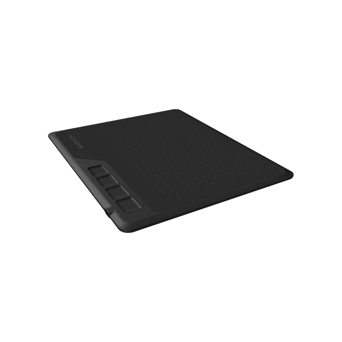 Gaomon S620 펜 태블릿