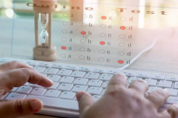 컴활-1급-합격-후기-시험-전략-컴활-1급-실기문제유형