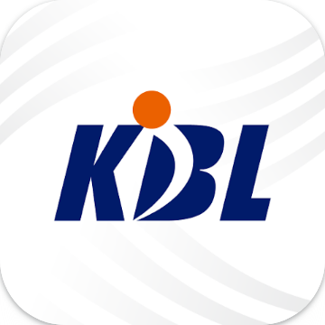 KBL, 경기 실시간 TV 중계, On-Air, 경기 실시간 스코어, 한국프로농구
