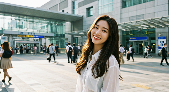 신용카드