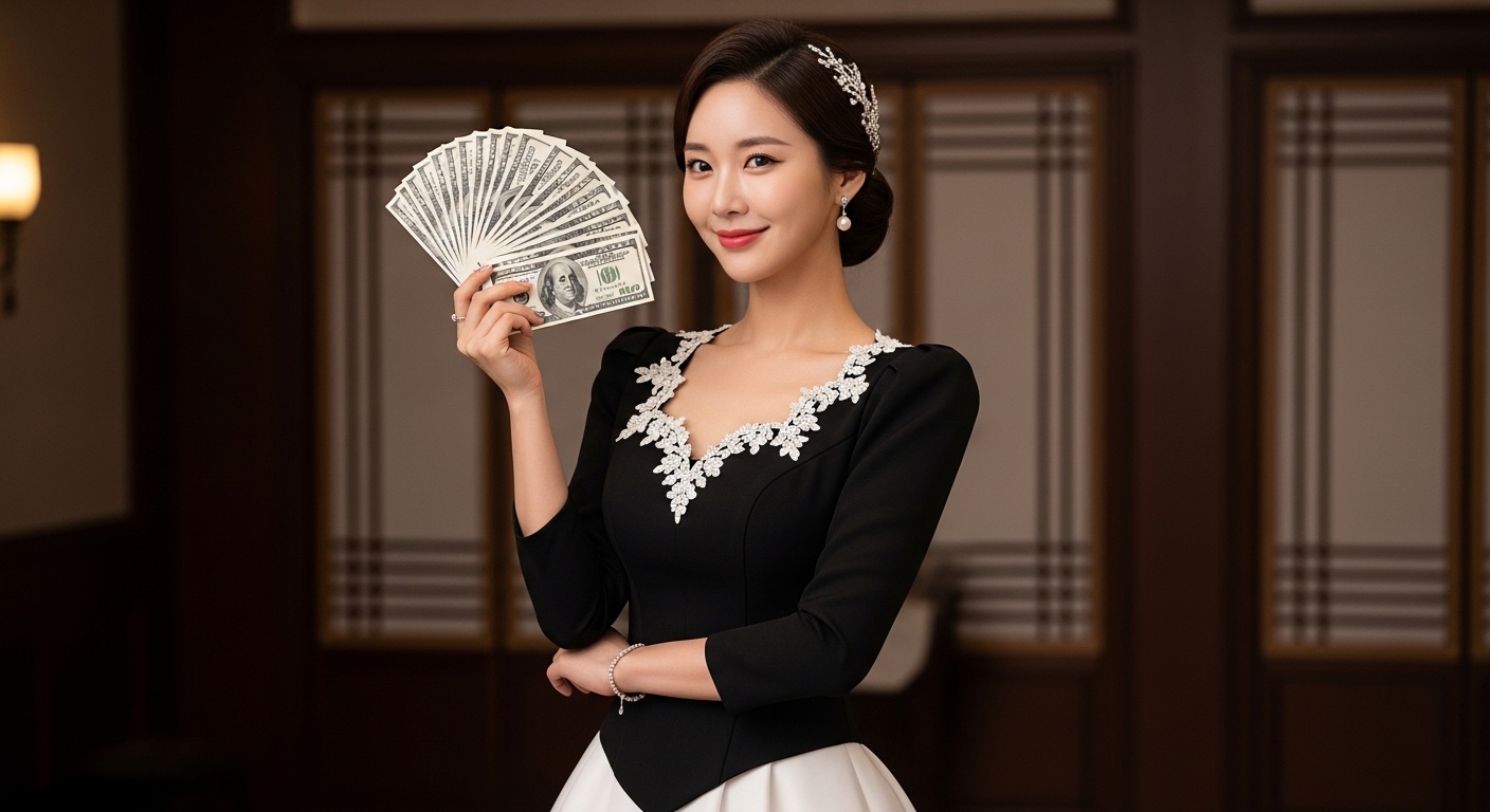 우리은행 주택담보대출 금리 2026년