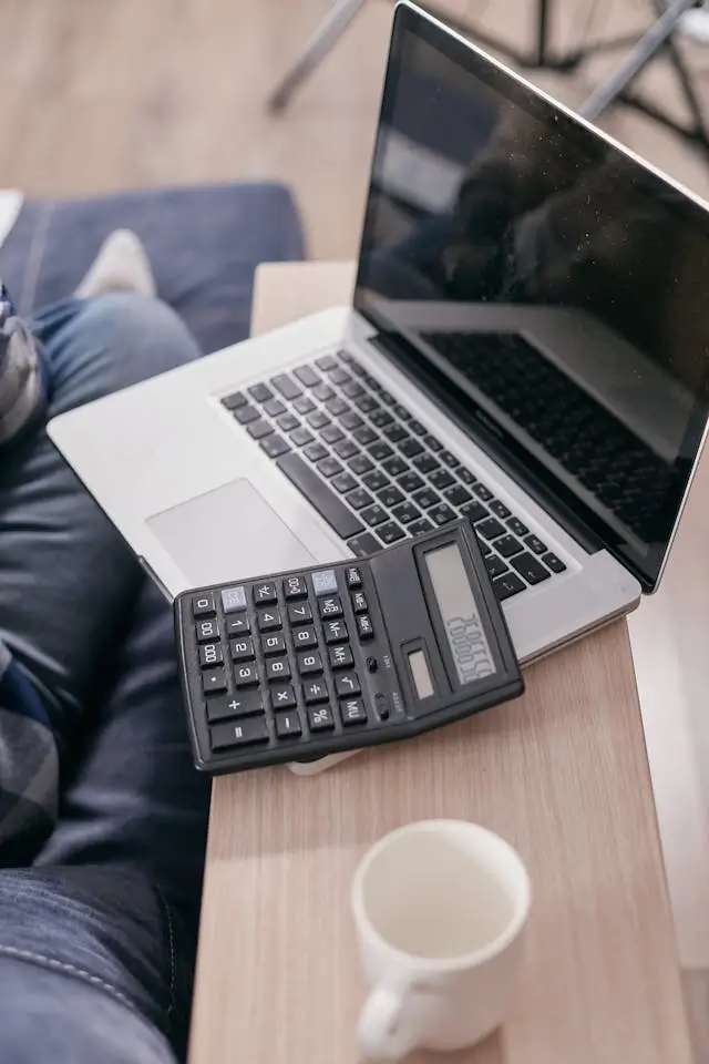 기초생활수급 대상인지 확인하는 법/ 자격요건/중위소득확인