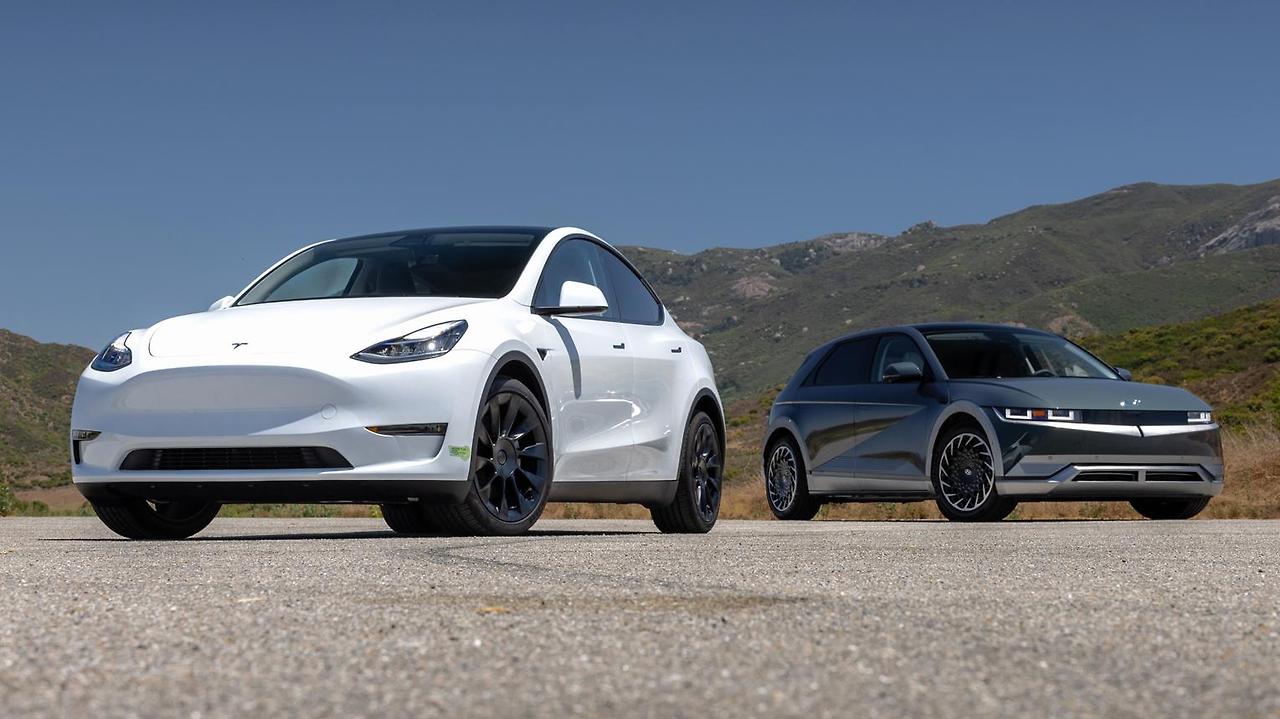 테슬라 YL 할인받는 법 확인하러 가기