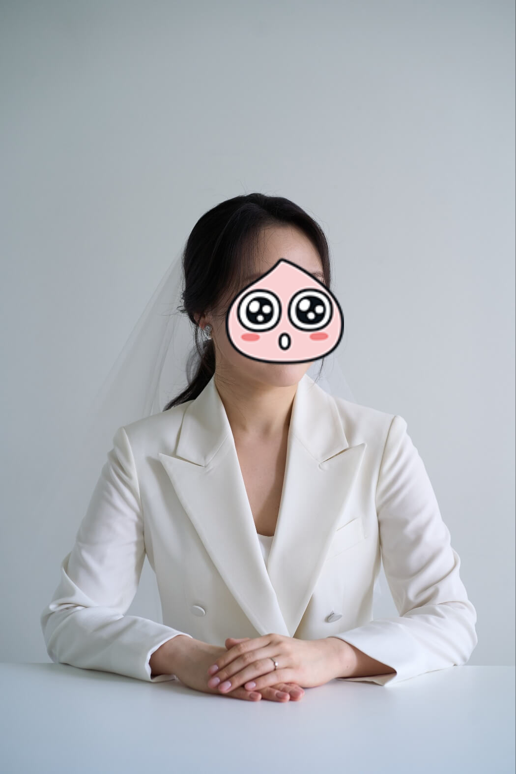 룩포메이션_촬영사진(8)