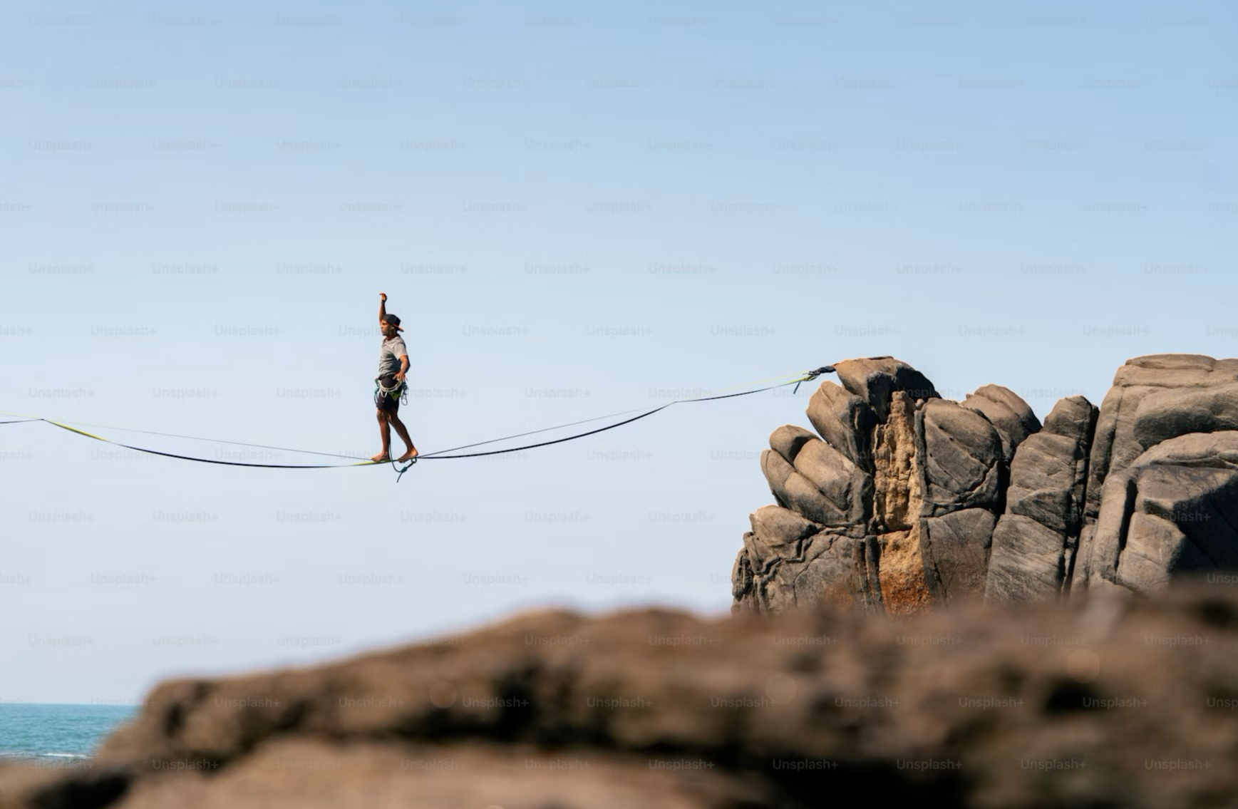 비주류 스포츠와 자아 탐색: 취미 이상, 정체성의 확장으로서의 스포츠