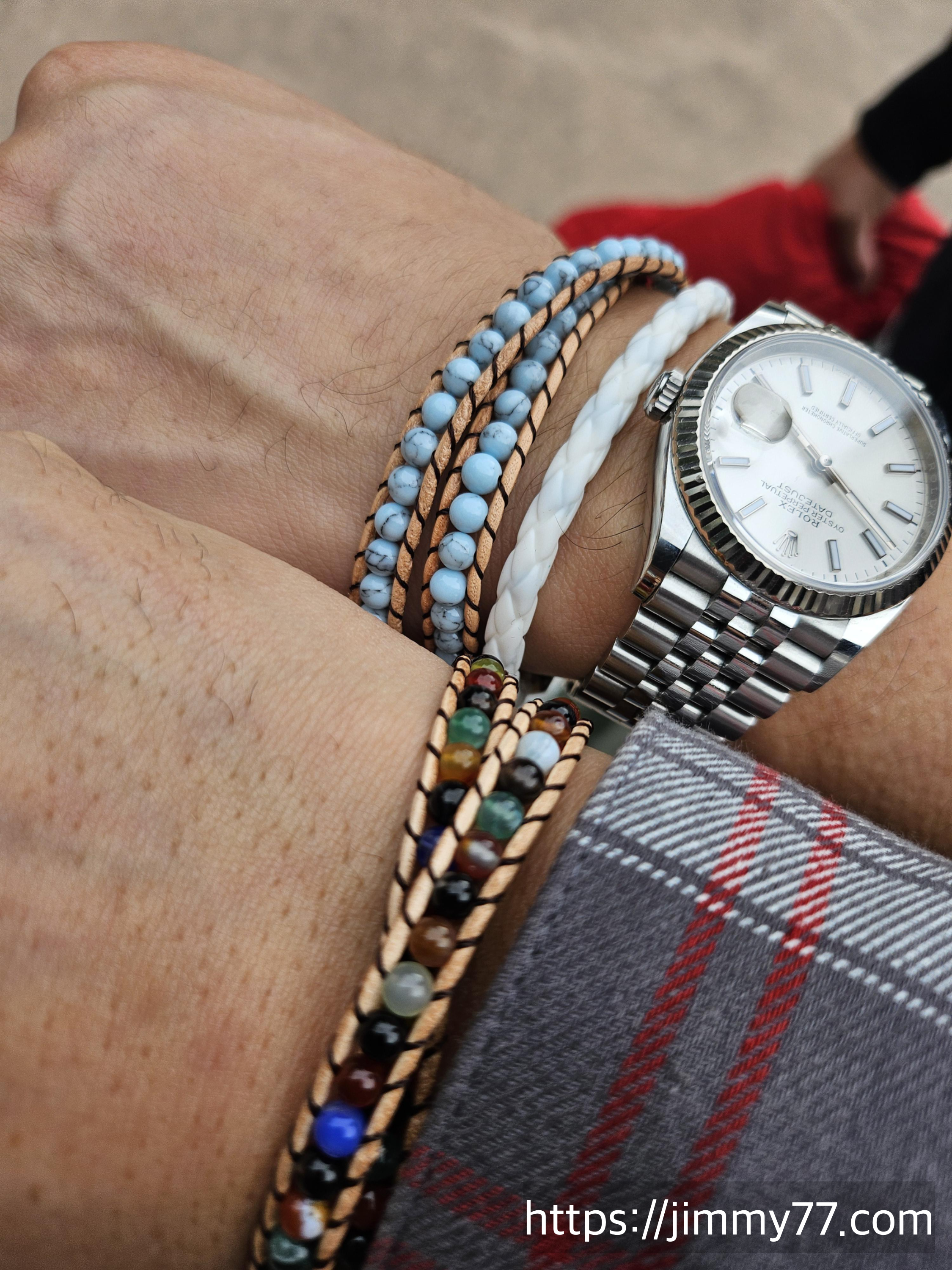 설악산 국립공원