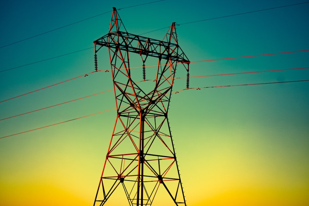 Voltage