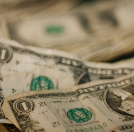 민생회복지원금 4인가족 최대 최소 지급금액 총정리